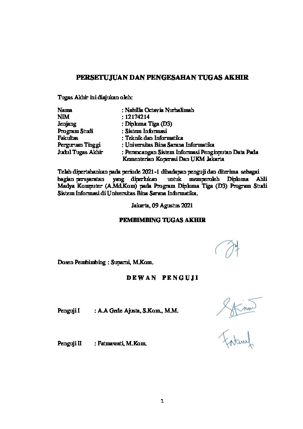 File unduhan