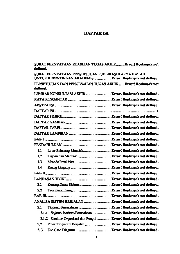 File unduhan