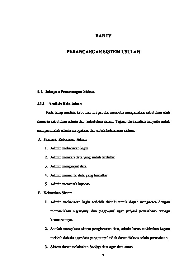 File unduhan