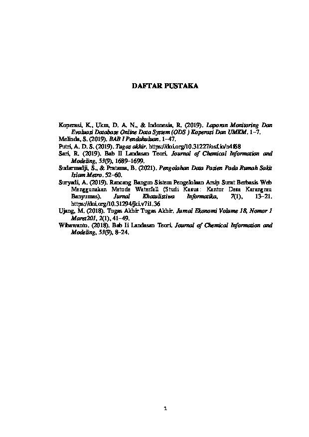 File unduhan