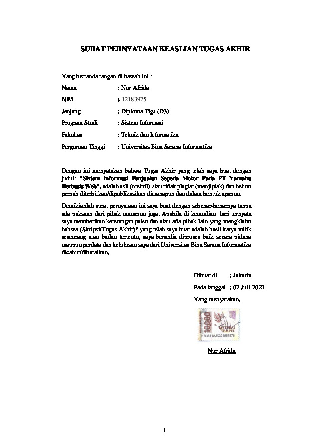 File unduhan
