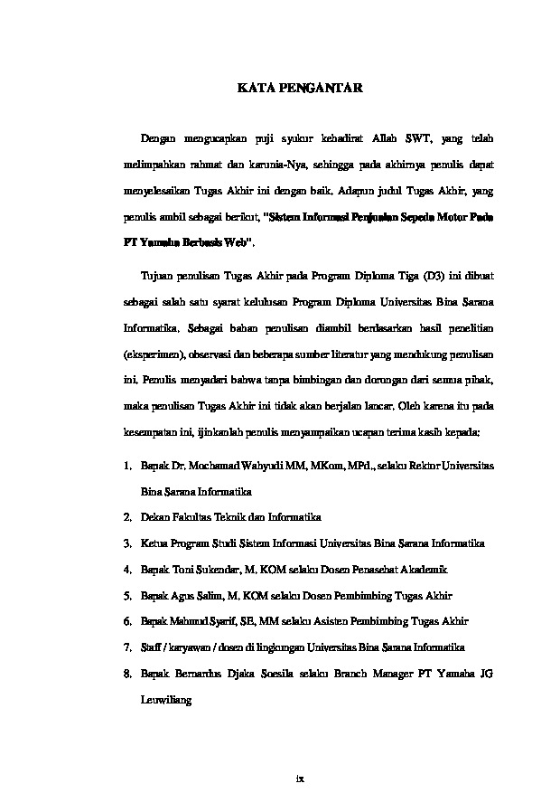 File unduhan