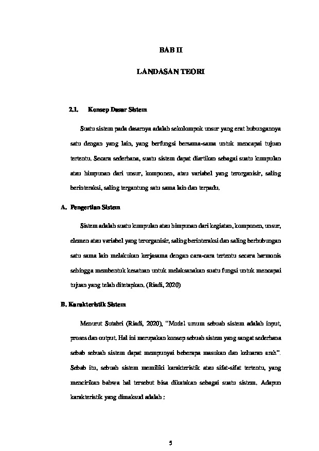 File unduhan