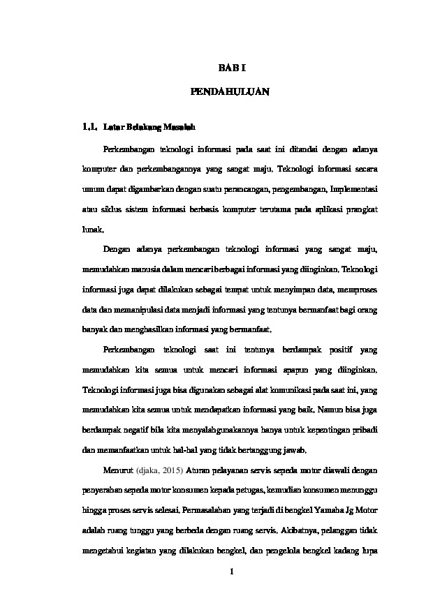 File unduhan