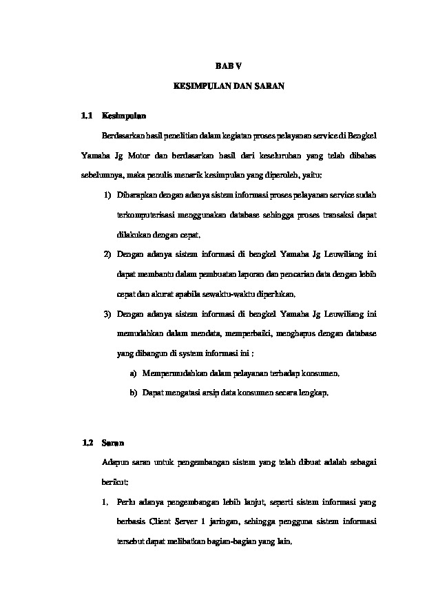 File unduhan