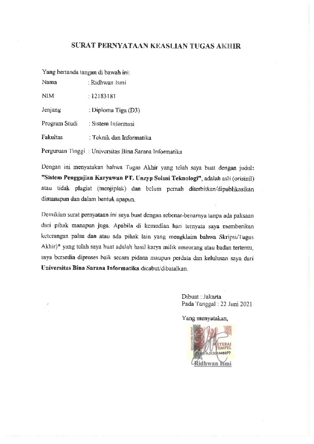 File unduhan