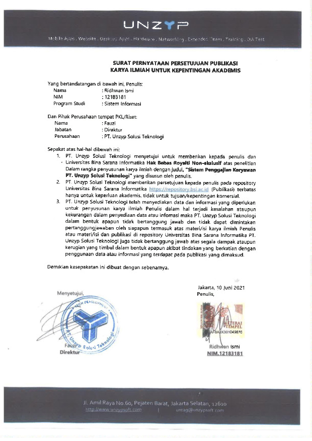 File unduhan