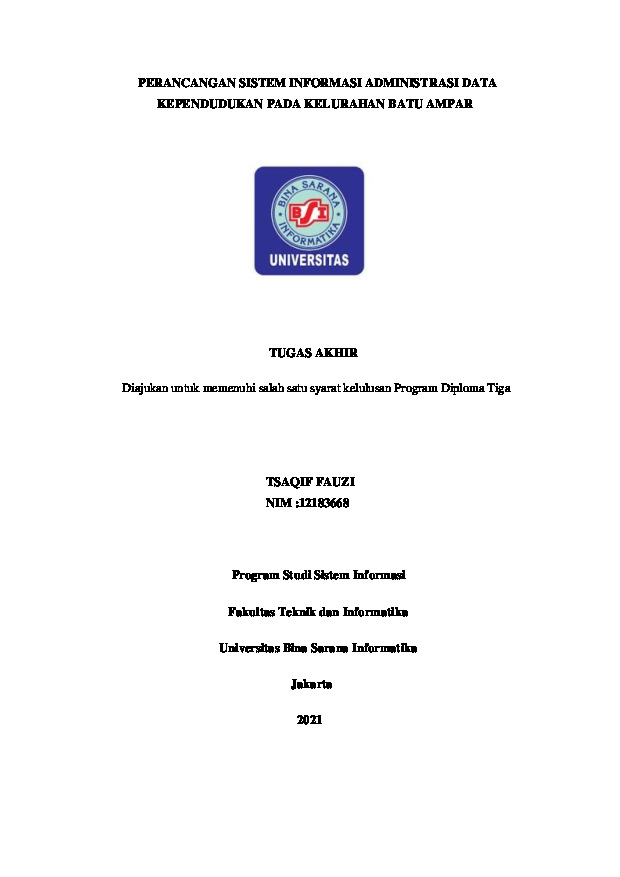 File unduhan