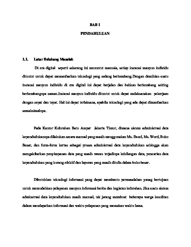 File unduhan