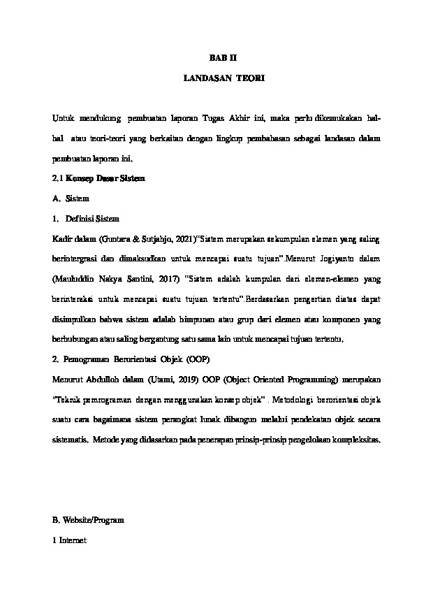 File unduhan