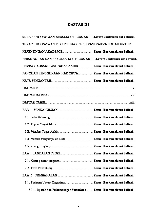 File unduhan