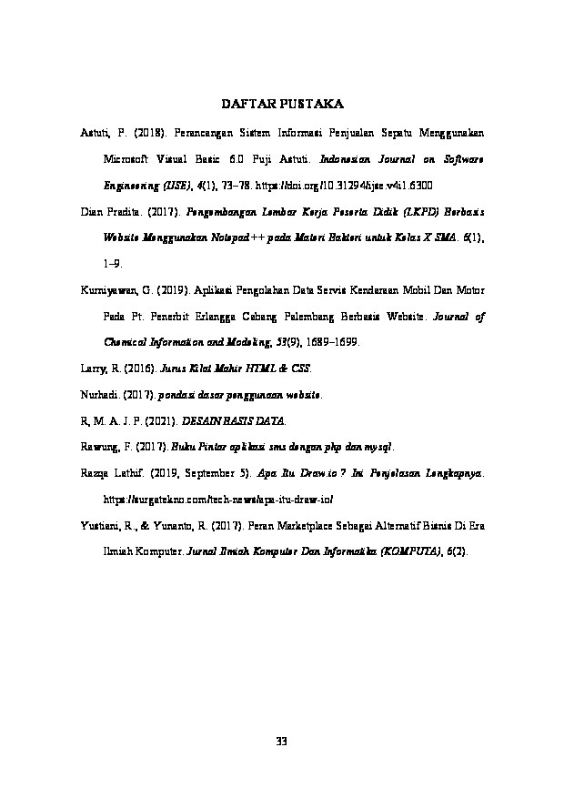 File unduhan