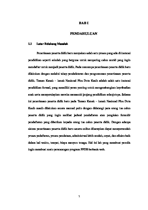 File unduhan