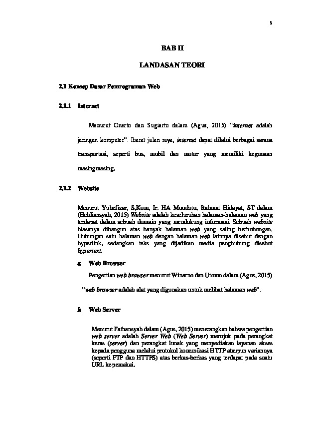 File unduhan