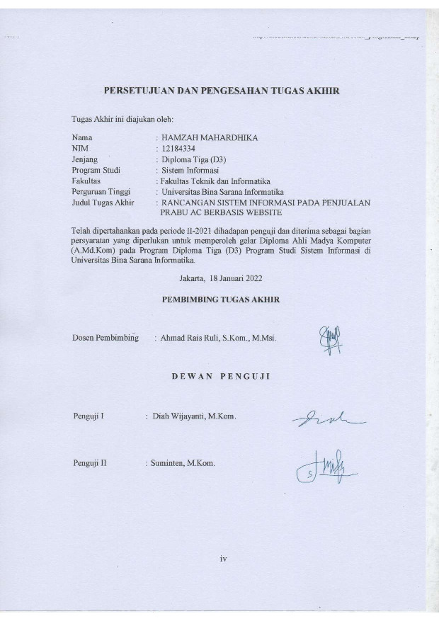 File unduhan