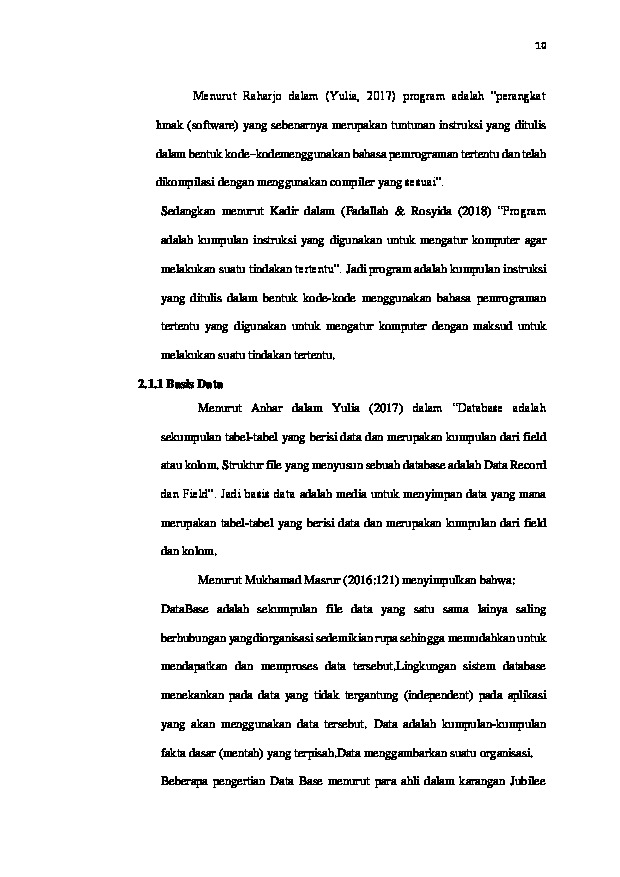 File unduhan