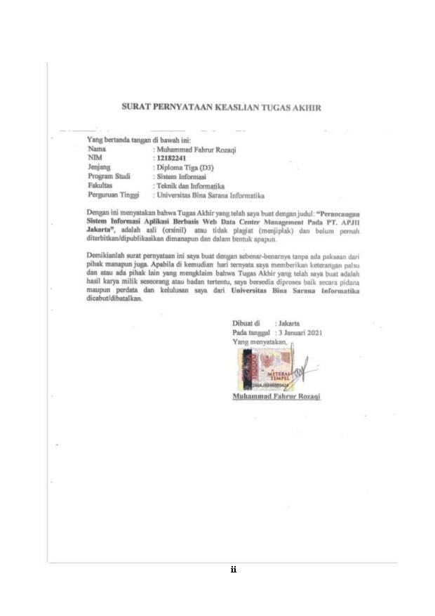 File unduhan