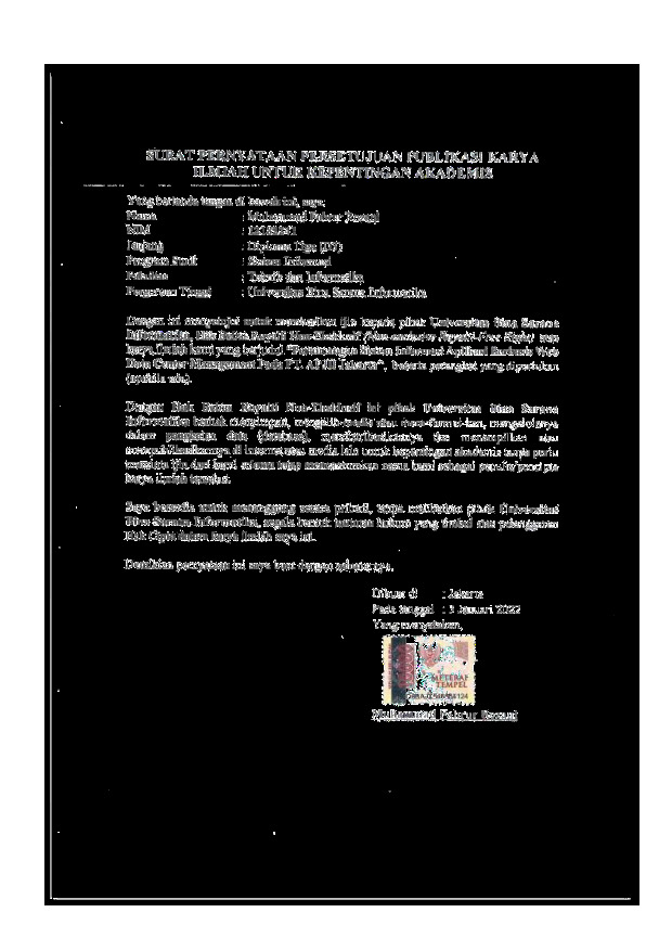 File unduhan