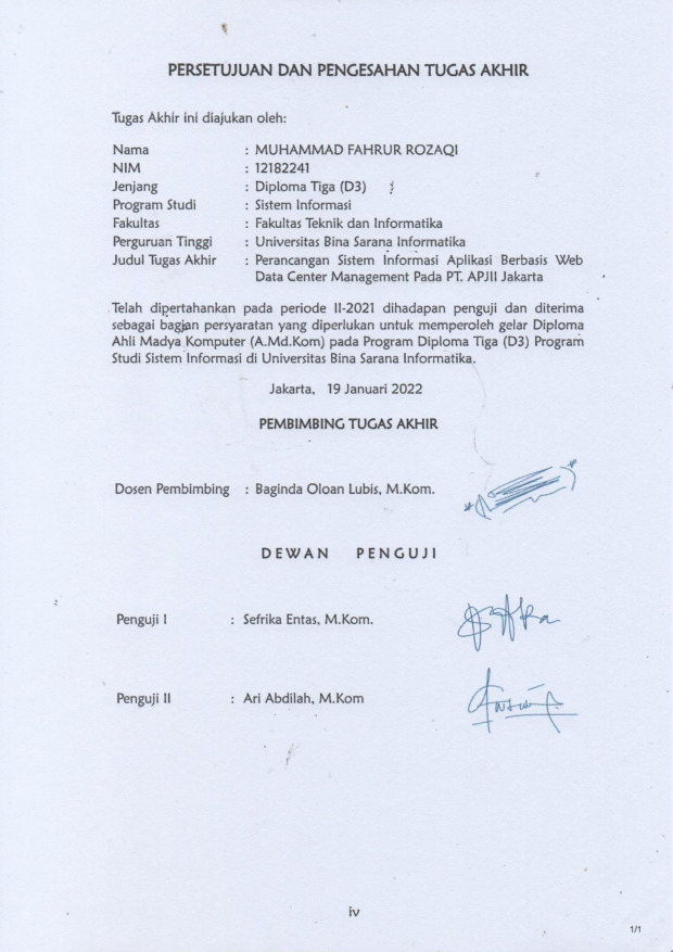 File unduhan