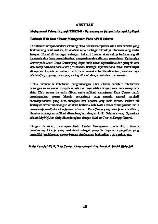 File unduhan