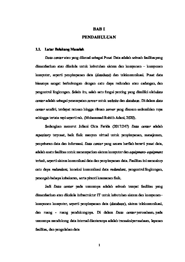File unduhan