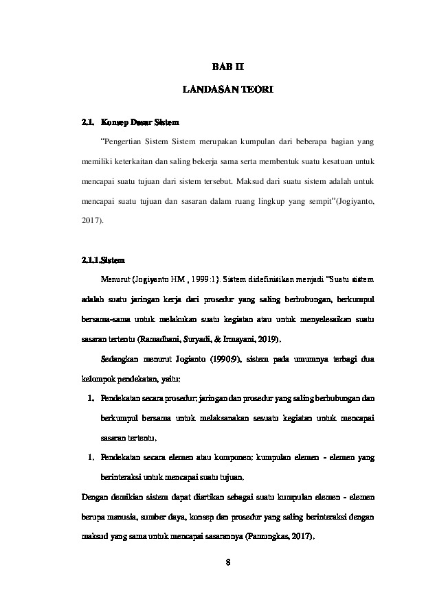 File unduhan