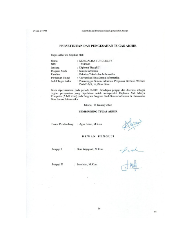 File unduhan