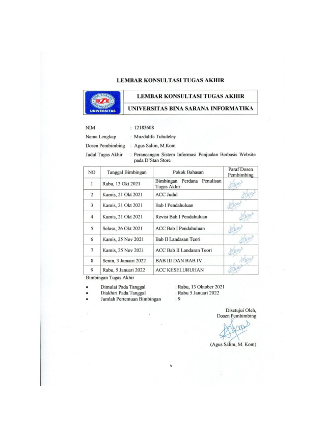 File unduhan