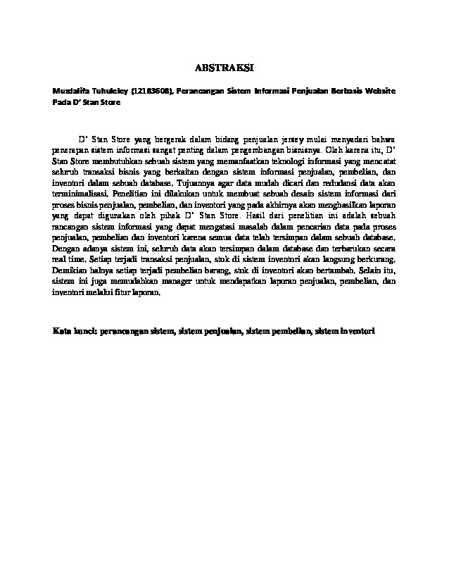 File unduhan