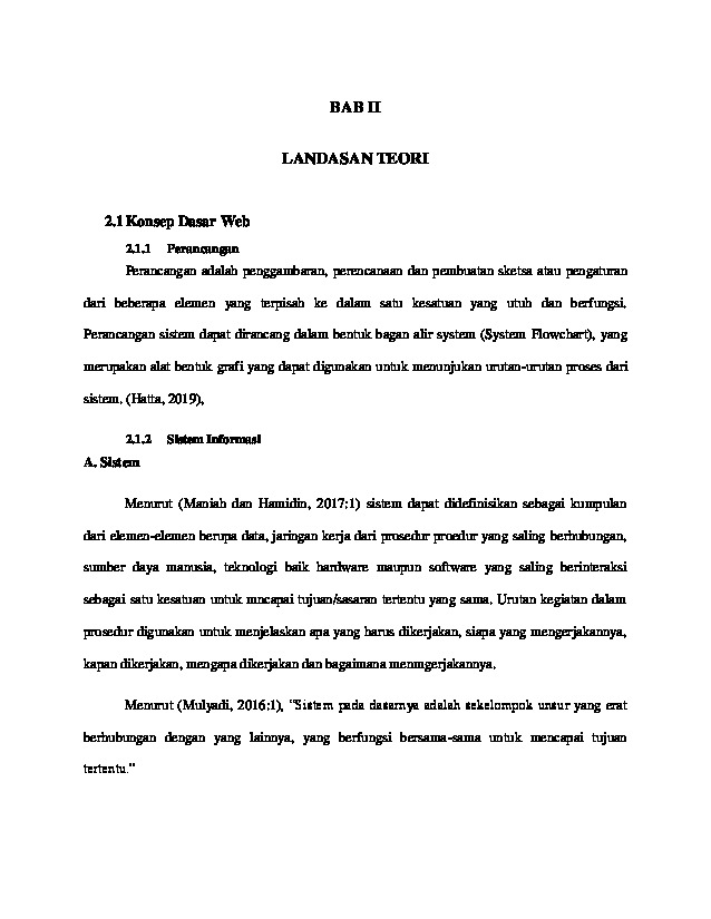 File unduhan