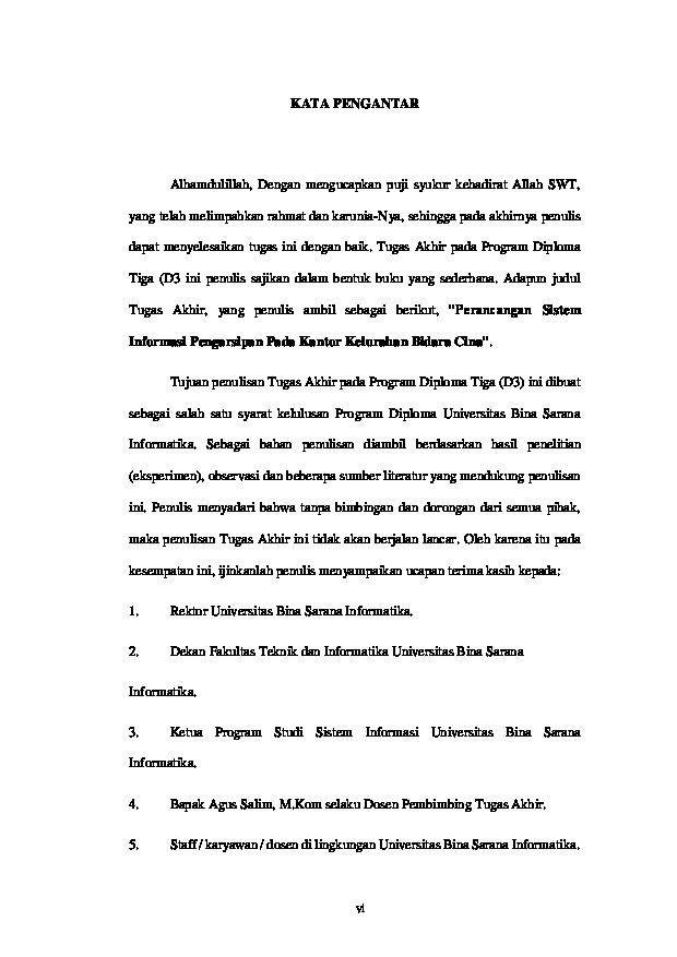 File unduhan