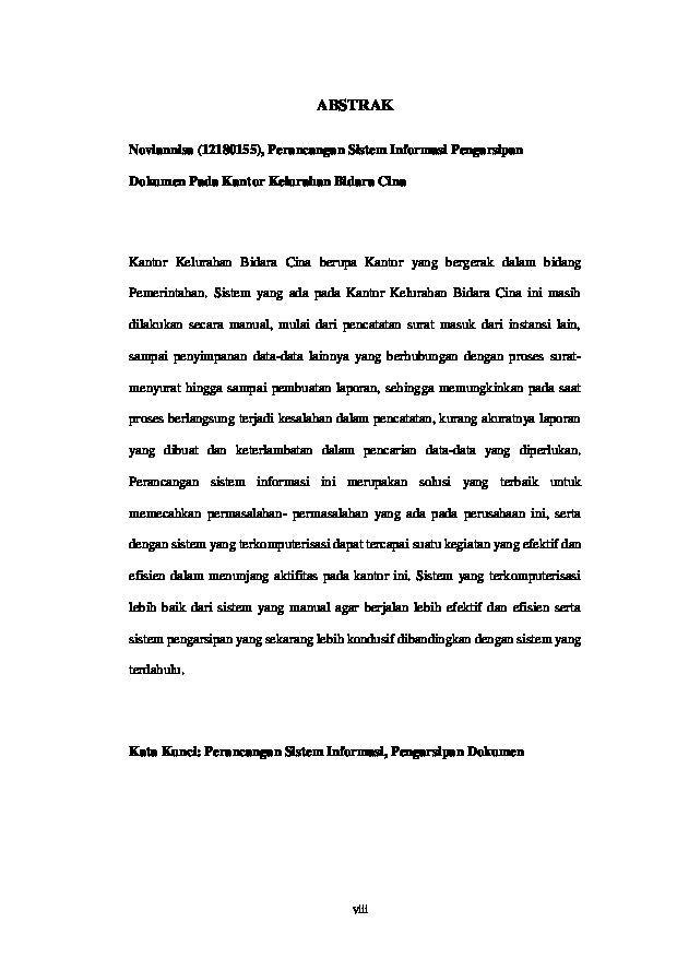 File unduhan
