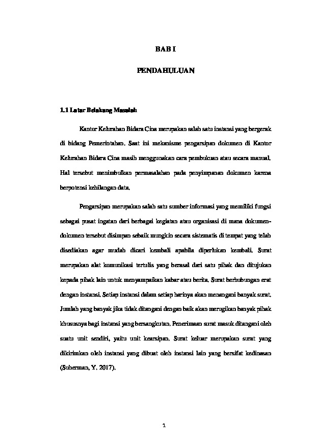 File unduhan