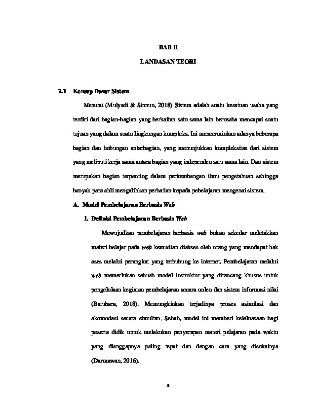 File unduhan