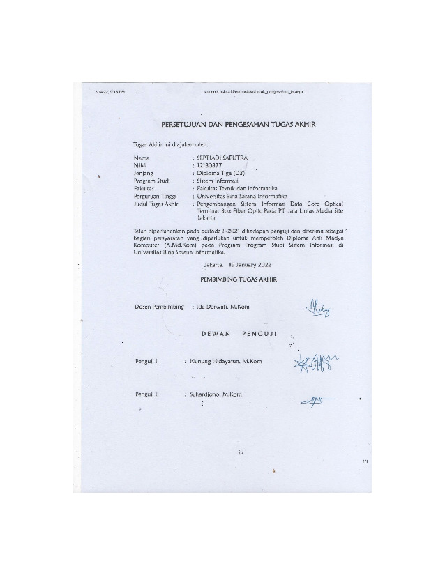File unduhan
