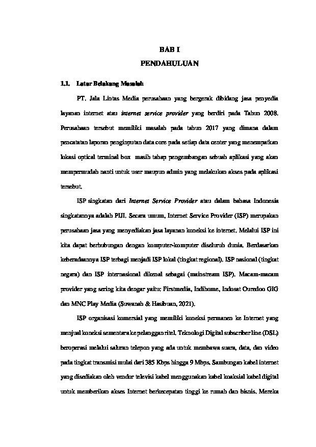 File unduhan