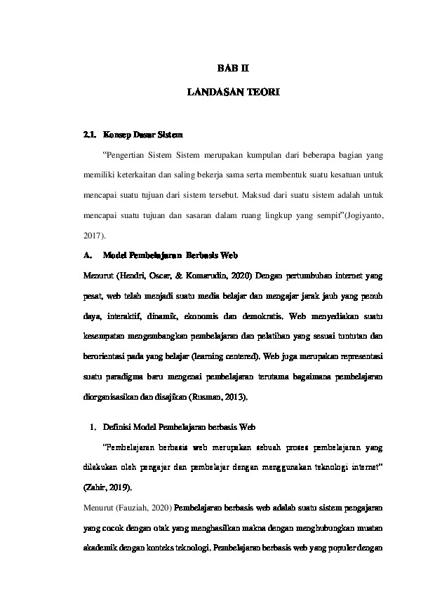 File unduhan