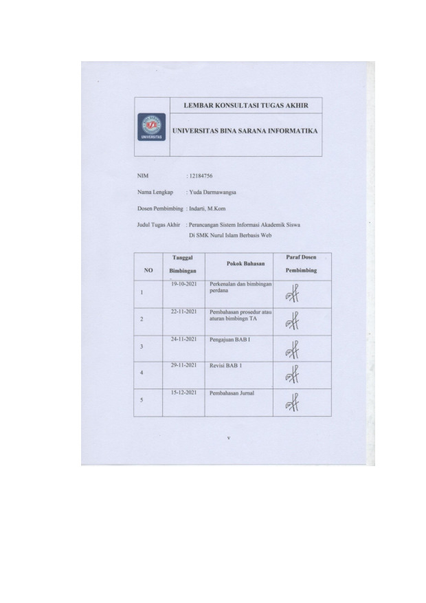File unduhan