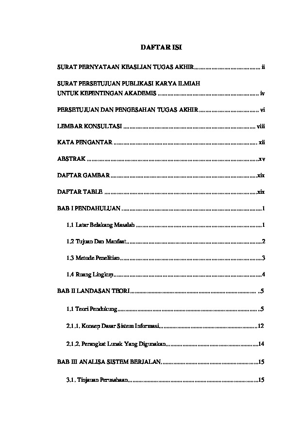 File unduhan
