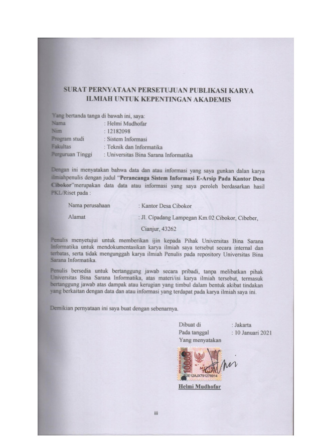 File unduhan