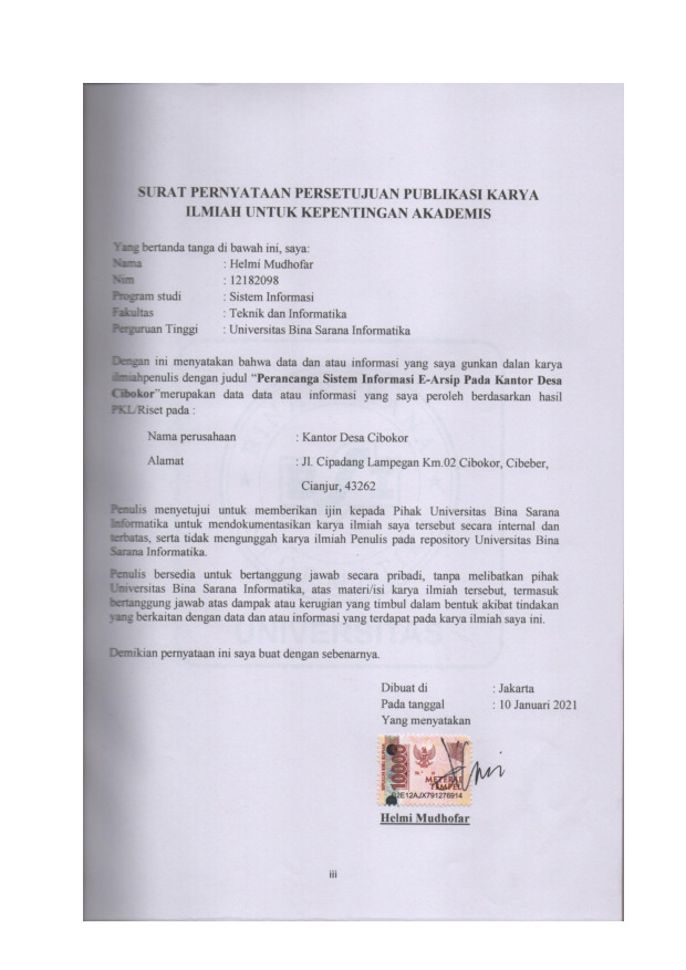 File unduhan