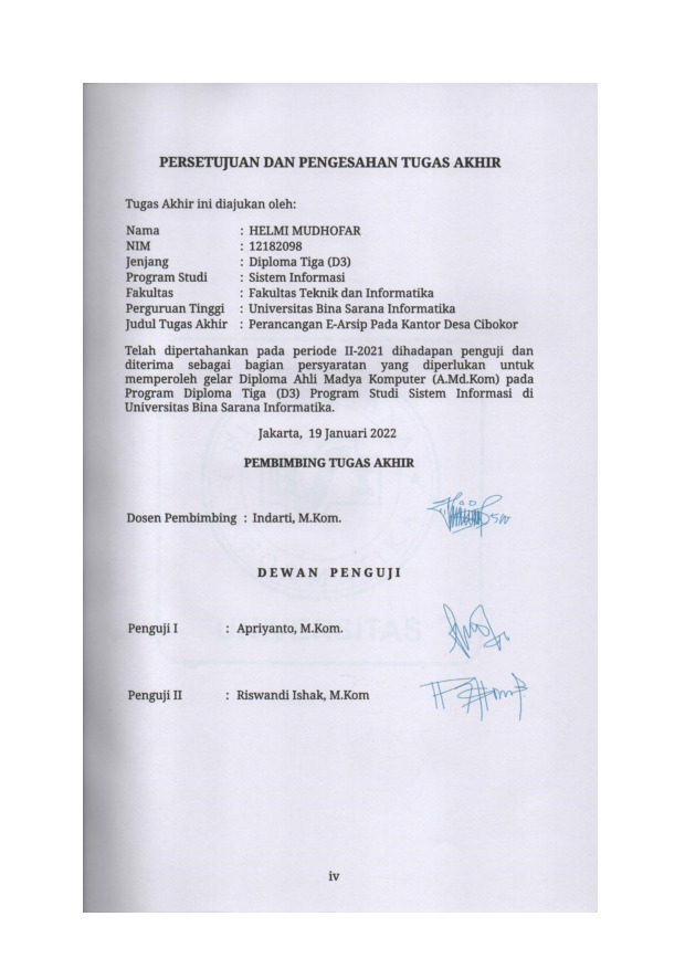 File unduhan