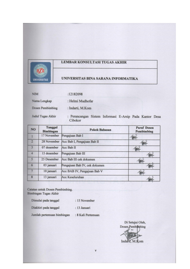 File unduhan