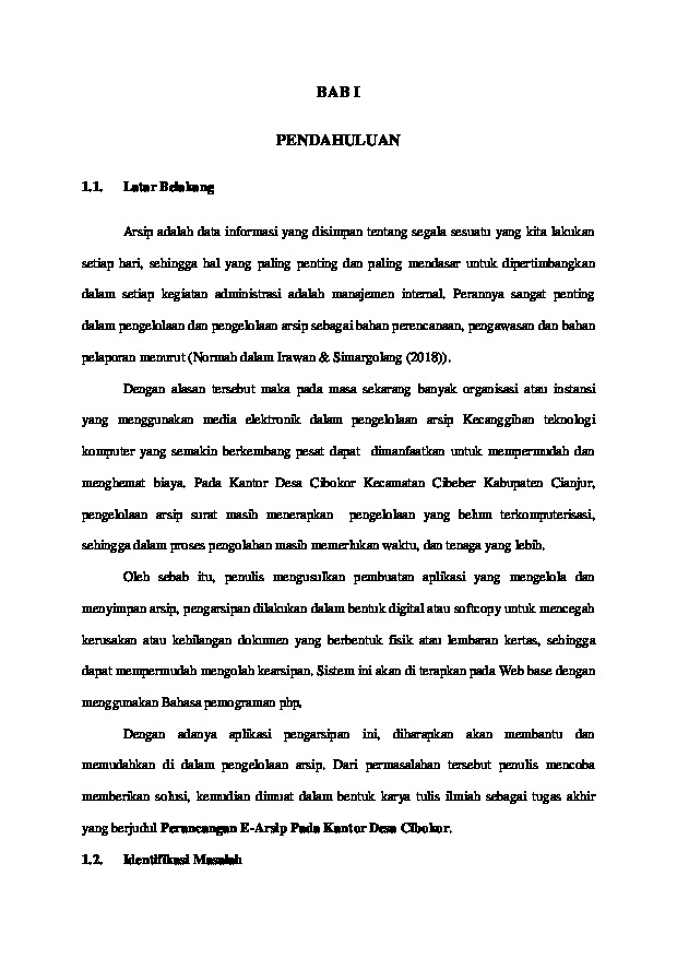 File unduhan