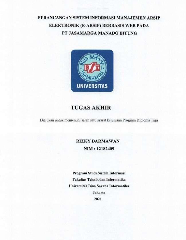 File unduhan