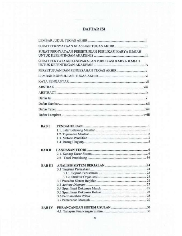File unduhan