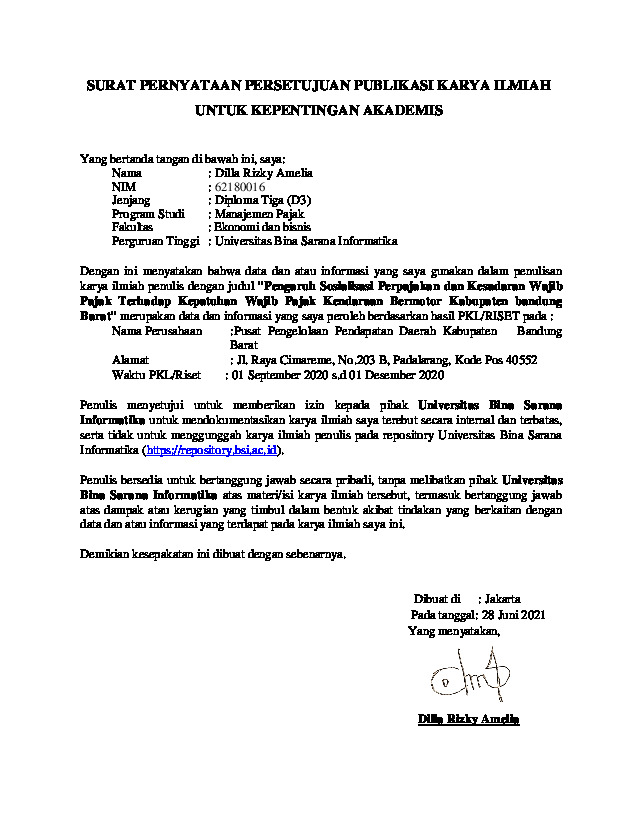 File unduhan