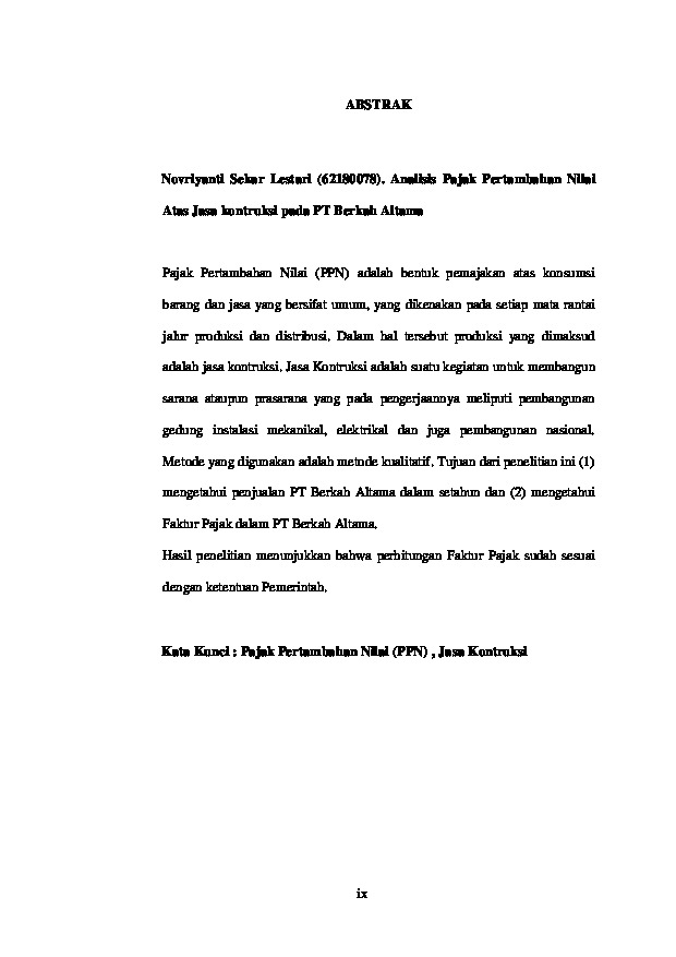 File unduhan