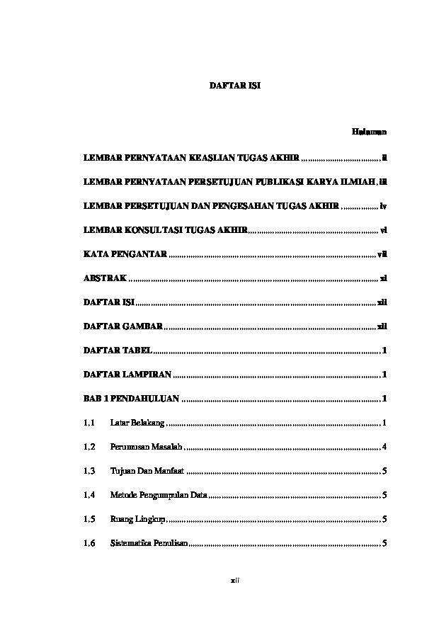 File unduhan