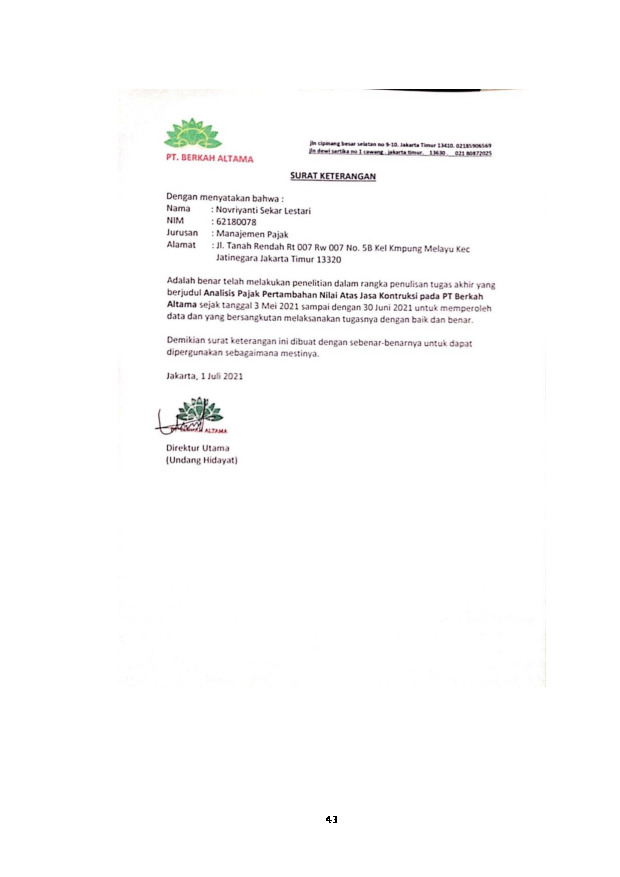 File unduhan